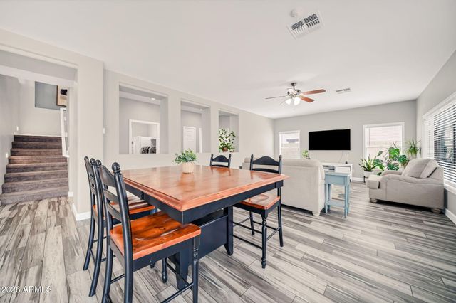 14251 W BANFF Lane, Surprise, AZ 85379