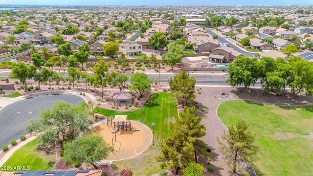 14251 W BANFF Lane, Surprise, AZ 85379