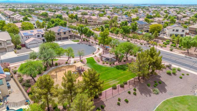 14251 W BANFF Lane, Surprise, AZ 85379