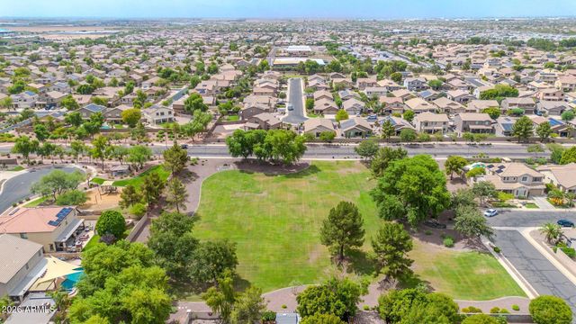 14251 W BANFF Lane, Surprise, AZ 85379