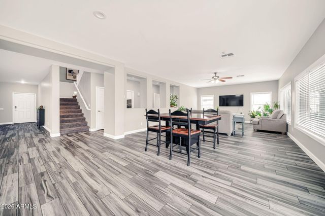 14251 W BANFF Lane, Surprise, AZ 85379
