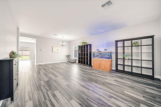 14251 W BANFF Lane, Surprise, AZ 85379