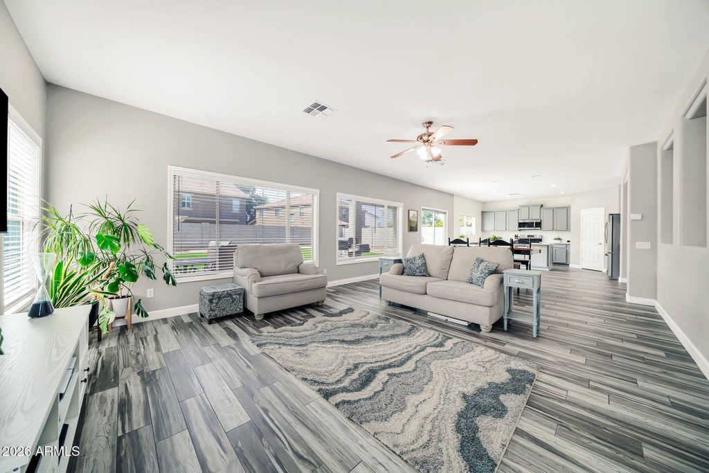 14251 W BANFF Lane, Surprise, AZ 85379 — photo 2