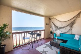 7453 Sunset Harbor Drive, 2-207, Navarre, FL 32566