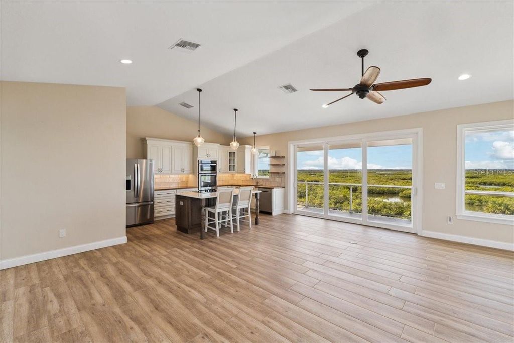 Image 16 of property listing at 6191 TURTLEMOUND ROAD, New Smyrna Beach, FL 32169