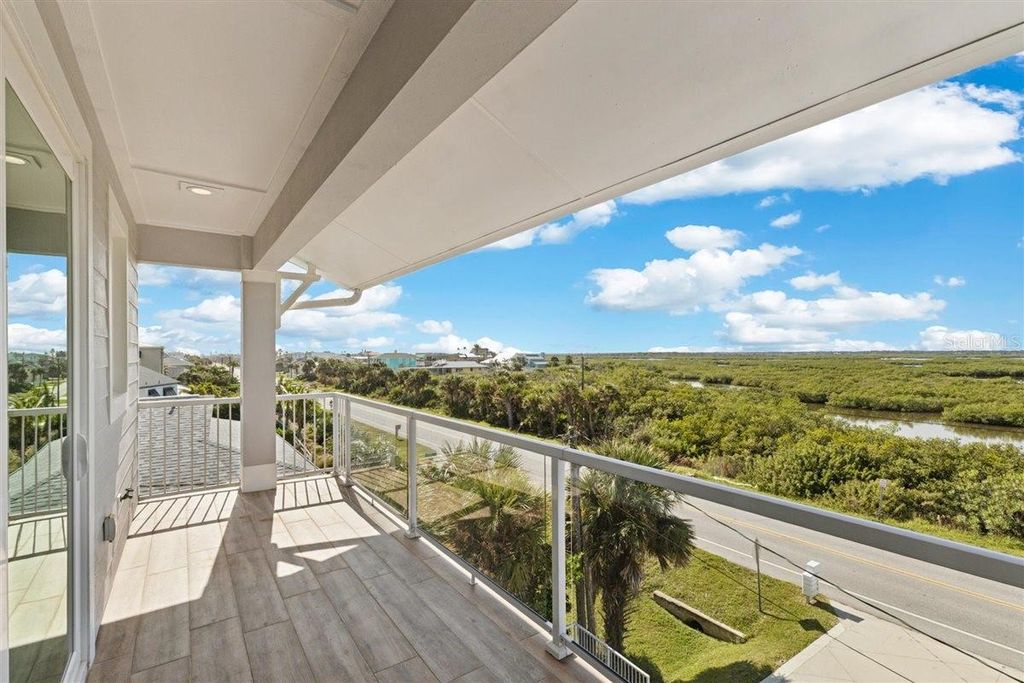 Image 22 of property listing at 6191 TURTLEMOUND ROAD, New Smyrna Beach, FL 32169