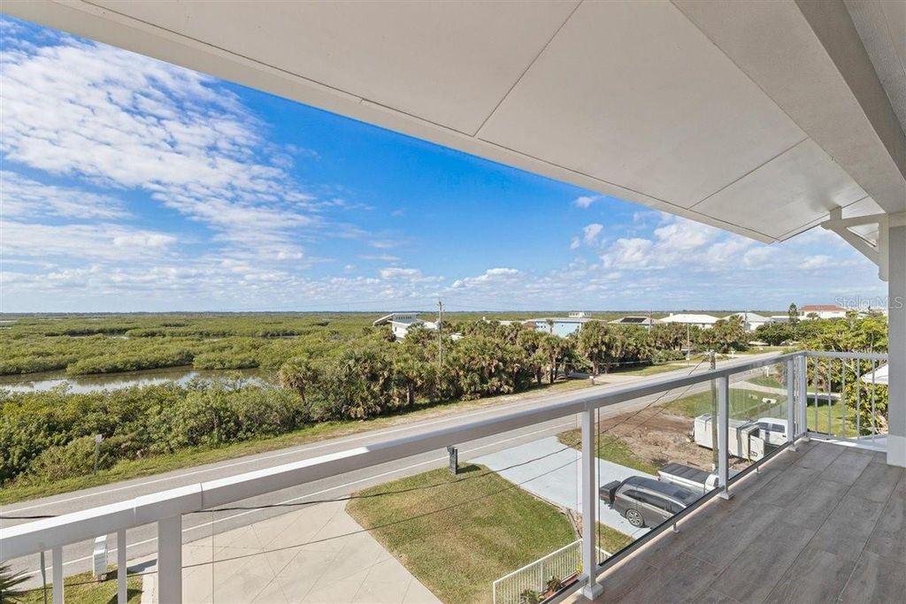 Image 23 of property listing at 6191 TURTLEMOUND ROAD, New Smyrna Beach, FL 32169