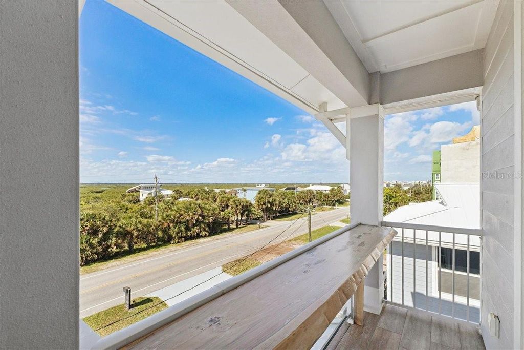 Image 24 of property listing at 6191 TURTLEMOUND ROAD, New Smyrna Beach, FL 32169