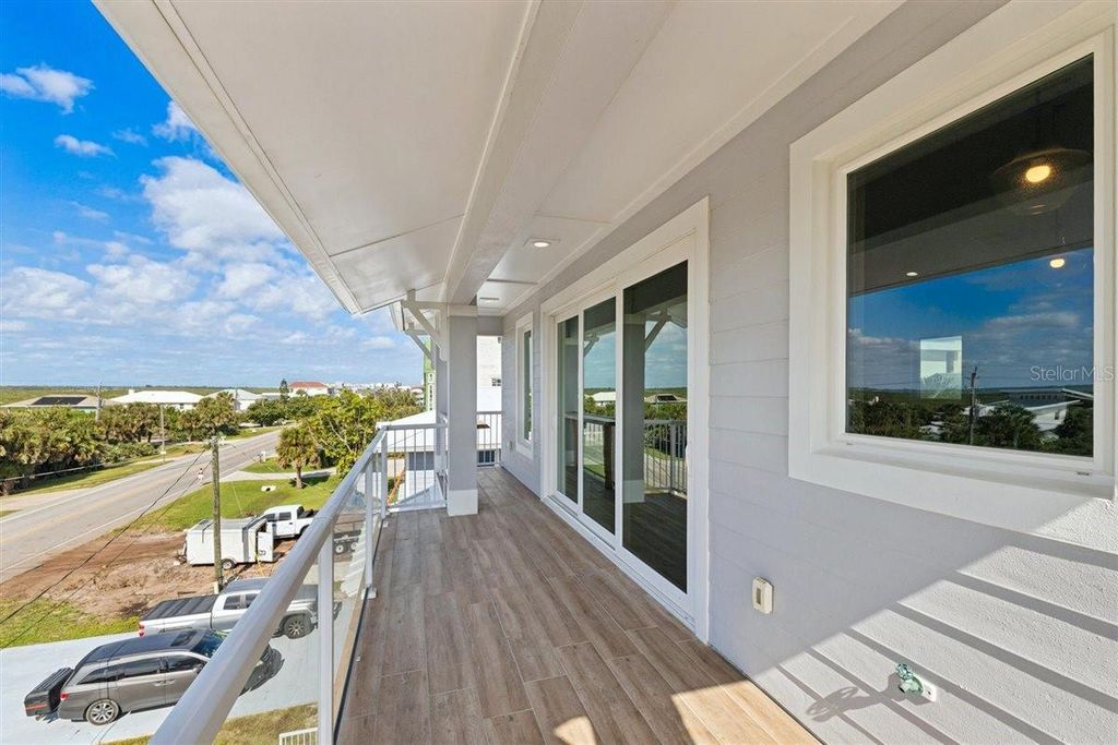 Image 26 of property listing at 6191 TURTLEMOUND ROAD, New Smyrna Beach, FL 32169