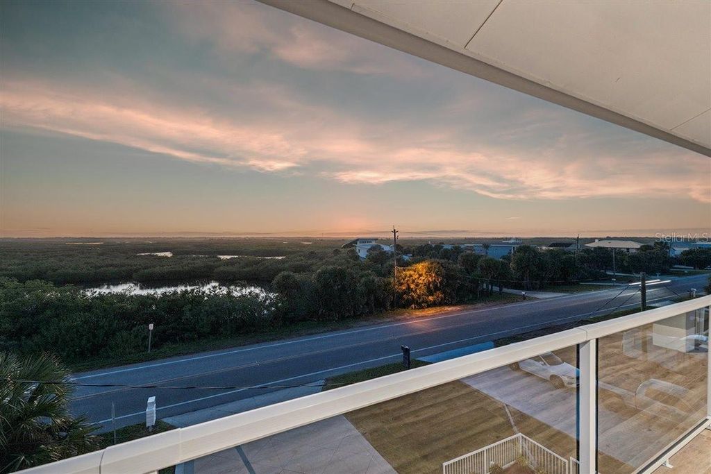 Image 27 of property listing at 6191 TURTLEMOUND ROAD, New Smyrna Beach, FL 32169