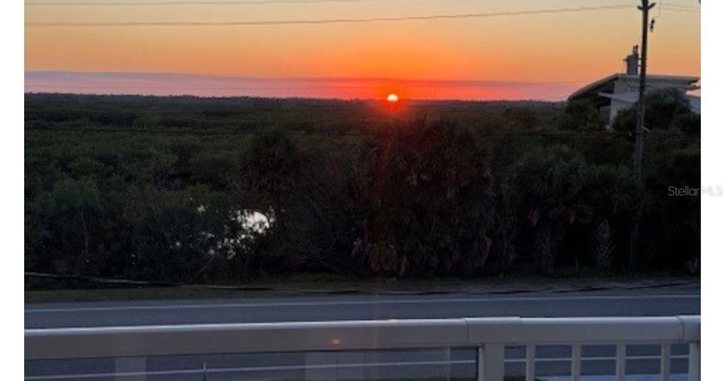 Image 28 of property listing at 6191 TURTLEMOUND ROAD, New Smyrna Beach, FL 32169