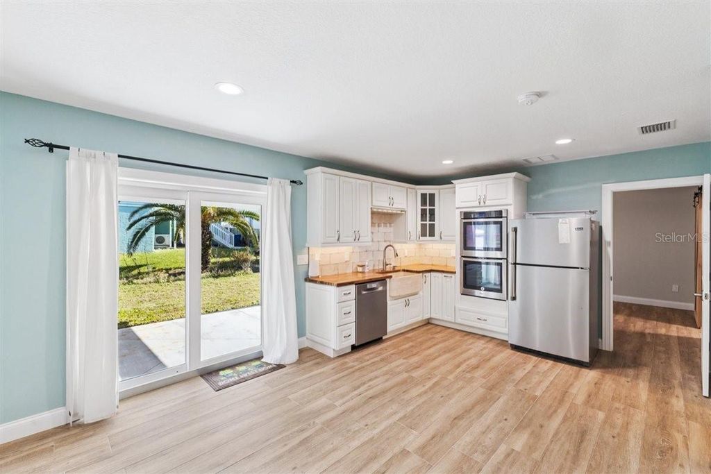 Image 33 of property listing at 6191 TURTLEMOUND ROAD, New Smyrna Beach, FL 32169