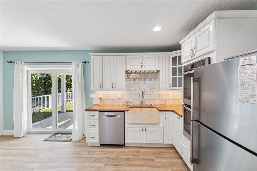 Image 34 of property listing at 6191 TURTLEMOUND ROAD, New Smyrna Beach, FL 32169