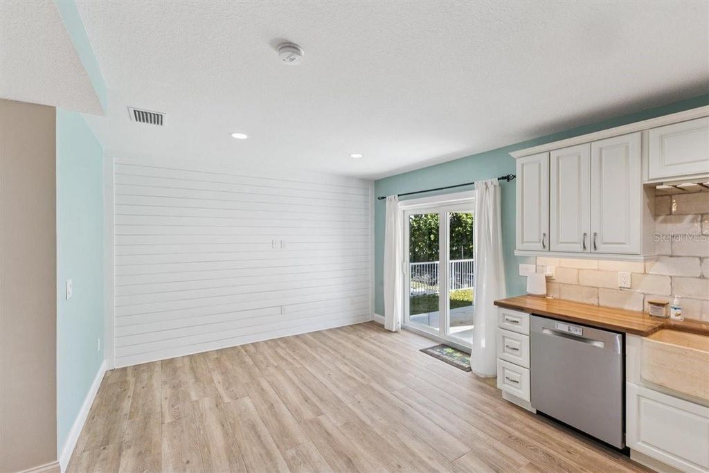 Image 35 of property listing at 6191 TURTLEMOUND ROAD, New Smyrna Beach, FL 32169