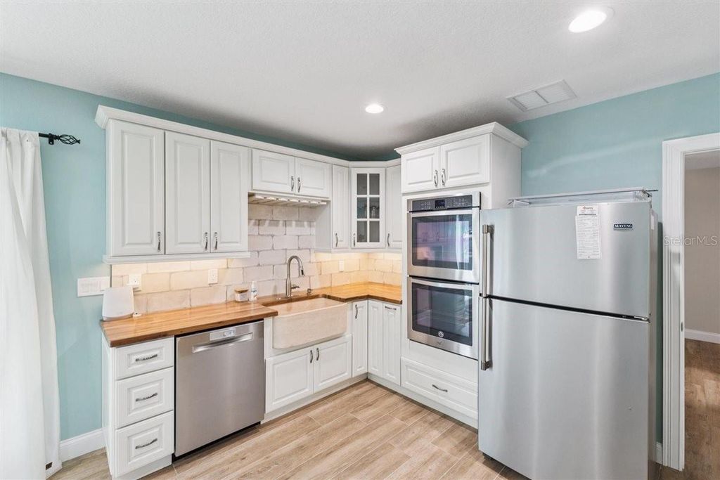 Image 36 of property listing at 6191 TURTLEMOUND ROAD, New Smyrna Beach, FL 32169