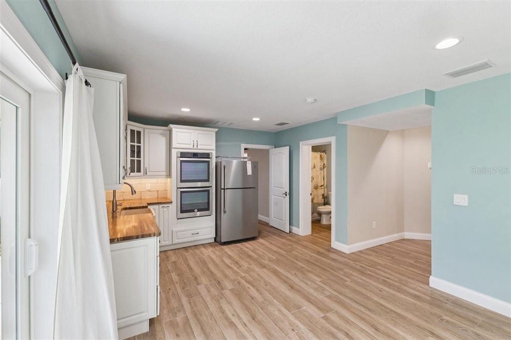 Image 37 of property listing at 6191 TURTLEMOUND ROAD, New Smyrna Beach, FL 32169
