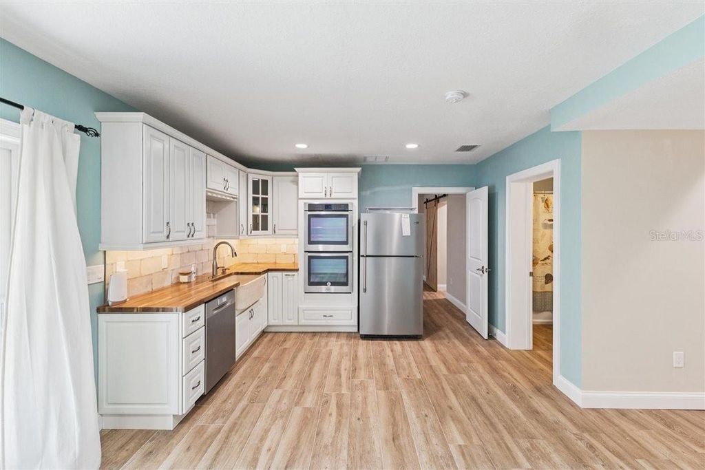 Image 38 of property listing at 6191 TURTLEMOUND ROAD, New Smyrna Beach, FL 32169