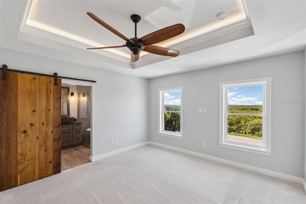 Image 40 of property listing at 6191 TURTLEMOUND ROAD, New Smyrna Beach, FL 32169