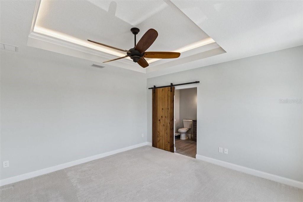 Image 41 of property listing at 6191 TURTLEMOUND ROAD, New Smyrna Beach, FL 32169