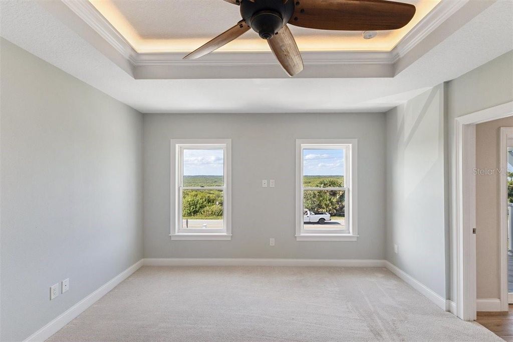Image 42 of property listing at 6191 TURTLEMOUND ROAD, New Smyrna Beach, FL 32169