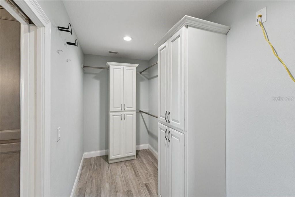 Image 48 of property listing at 6191 TURTLEMOUND ROAD, New Smyrna Beach, FL 32169