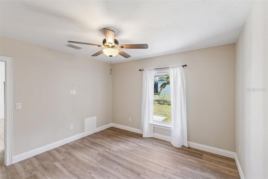 Image 49 of property listing at 6191 TURTLEMOUND ROAD, New Smyrna Beach, FL 32169