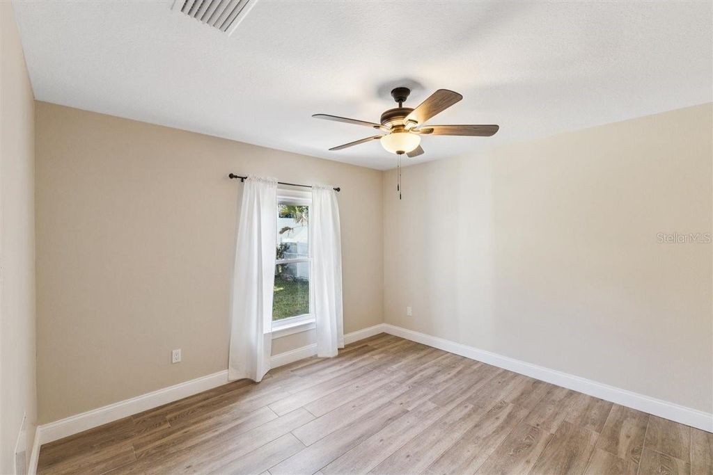 Image 50 of property listing at 6191 TURTLEMOUND ROAD, New Smyrna Beach, FL 32169