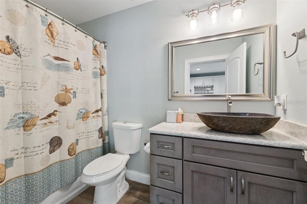 Image 51 of property listing at 6191 TURTLEMOUND ROAD, New Smyrna Beach, FL 32169