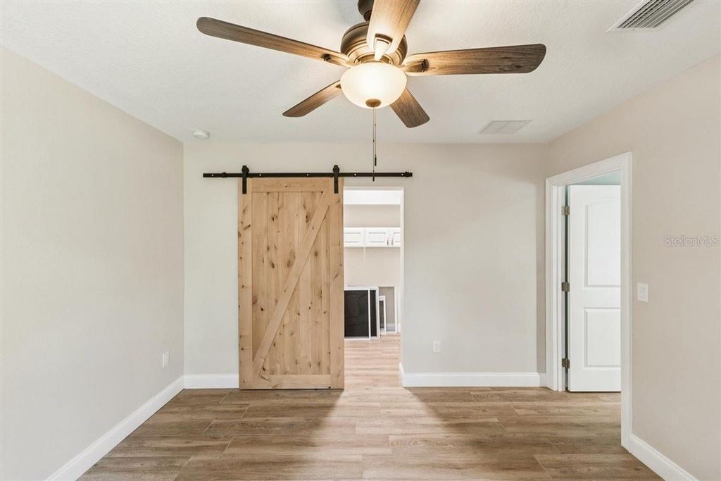 Image 52 of property listing at 6191 TURTLEMOUND ROAD, New Smyrna Beach, FL 32169