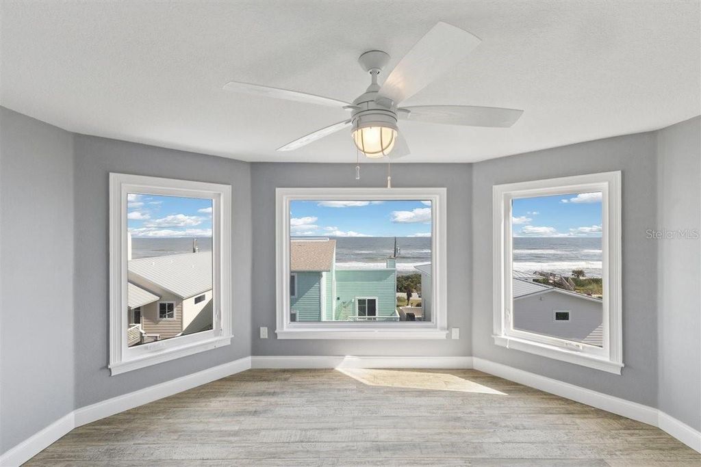 Image 54 of property listing at 6191 TURTLEMOUND ROAD, New Smyrna Beach, FL 32169