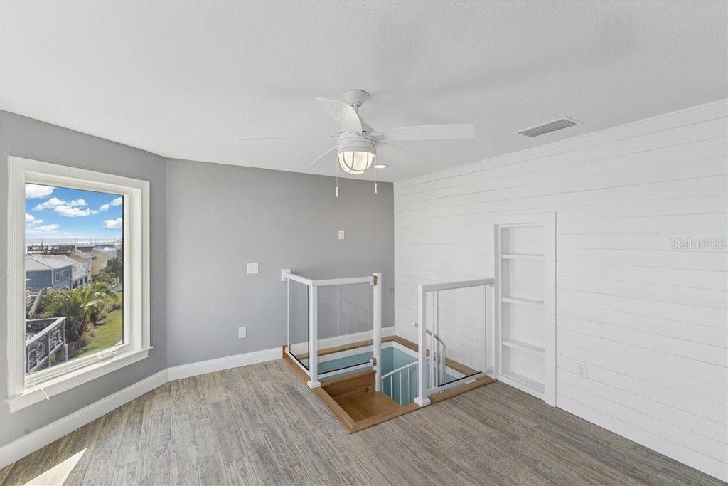 Image 55 of property listing at 6191 TURTLEMOUND ROAD, New Smyrna Beach, FL 32169