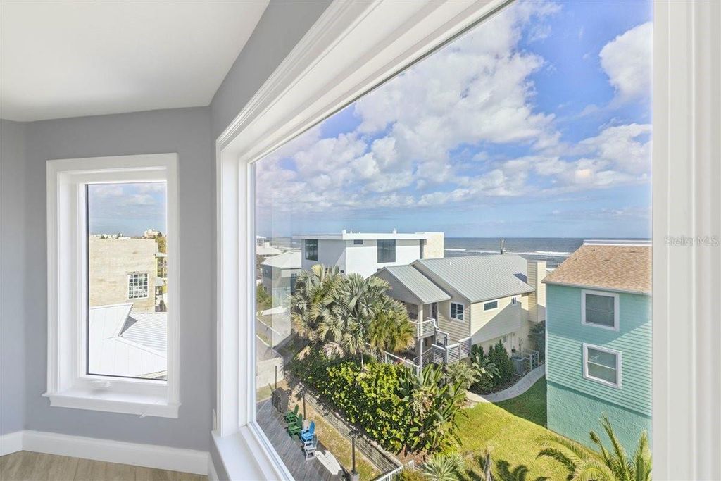 Image 56 of property listing at 6191 TURTLEMOUND ROAD, New Smyrna Beach, FL 32169