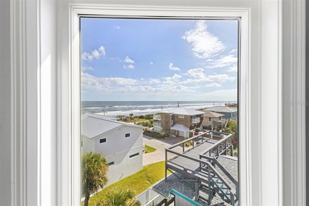Image 57 of property listing at 6191 TURTLEMOUND ROAD, New Smyrna Beach, FL 32169