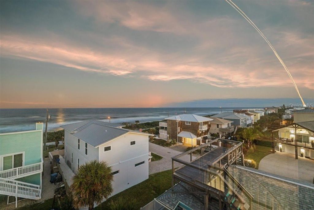 Image 58 of property listing at 6191 TURTLEMOUND ROAD, New Smyrna Beach, FL 32169