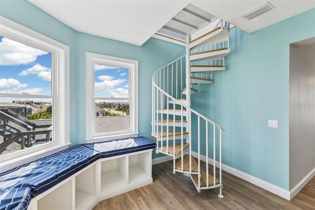 Image 59 of property listing at 6191 TURTLEMOUND ROAD, New Smyrna Beach, FL 32169