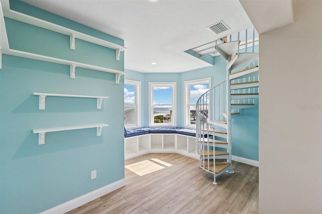 Image 61 of property listing at 6191 TURTLEMOUND ROAD, New Smyrna Beach, FL 32169