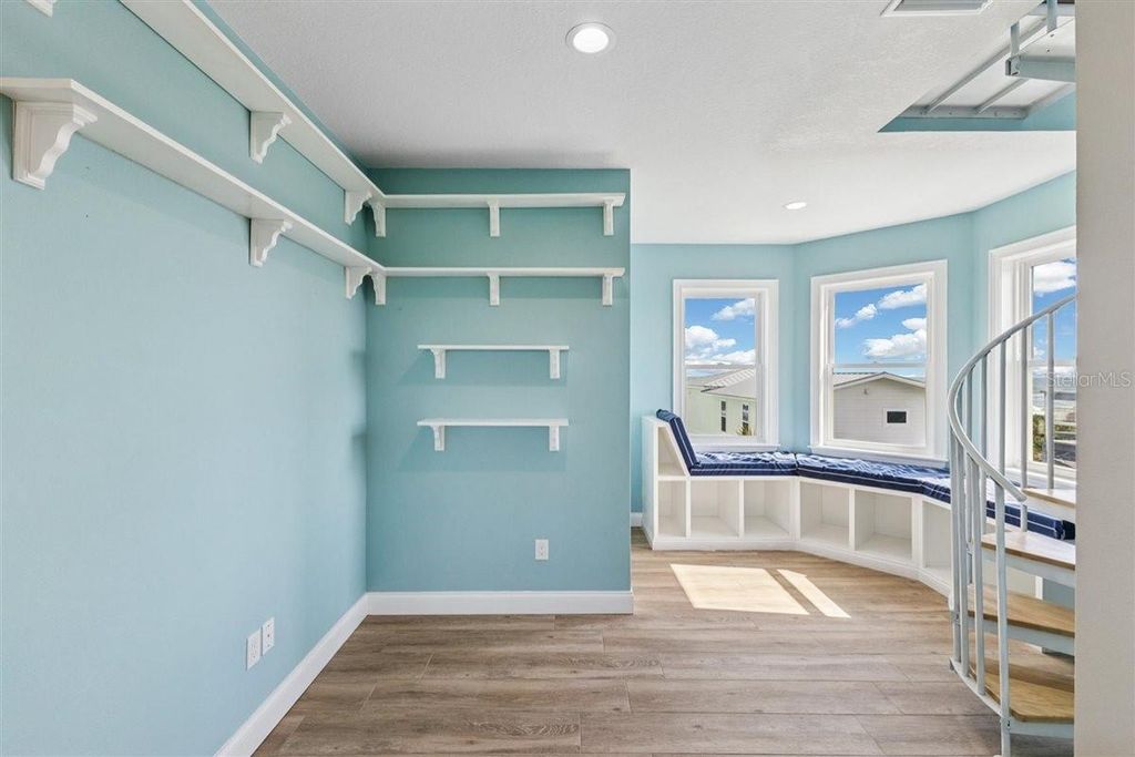 Image 62 of property listing at 6191 TURTLEMOUND ROAD, New Smyrna Beach, FL 32169