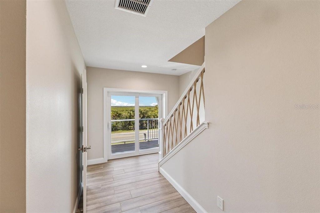 Image 63 of property listing at 6191 TURTLEMOUND ROAD, New Smyrna Beach, FL 32169