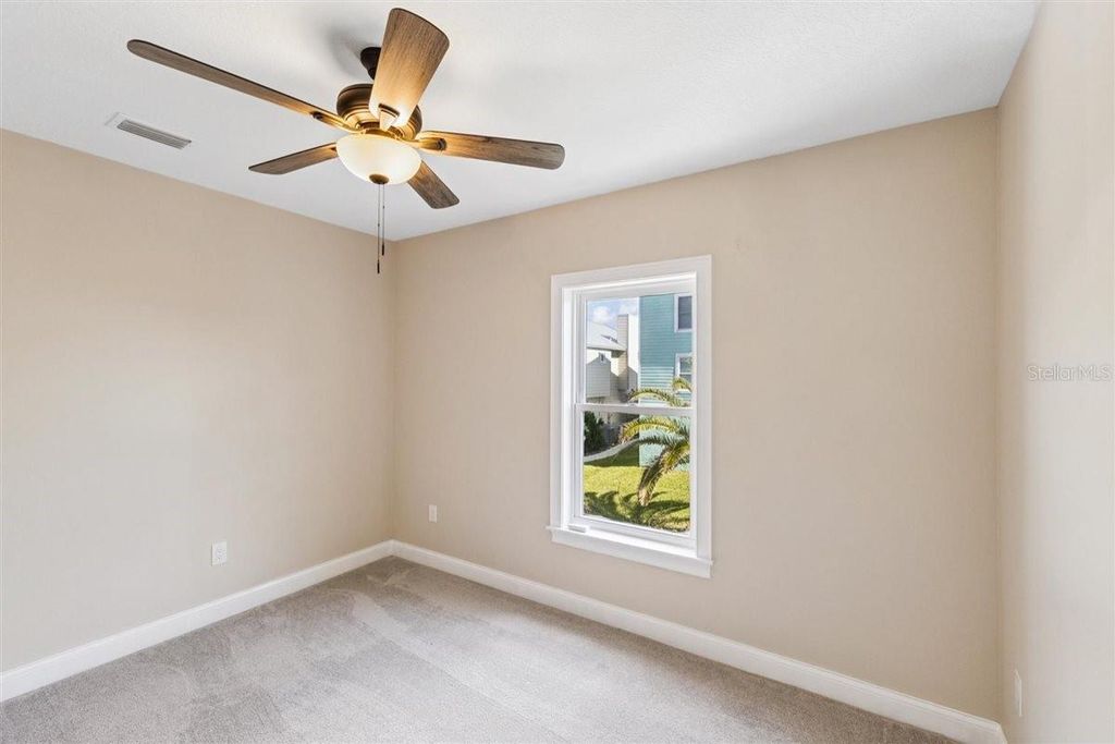 Image 64 of property listing at 6191 TURTLEMOUND ROAD, New Smyrna Beach, FL 32169