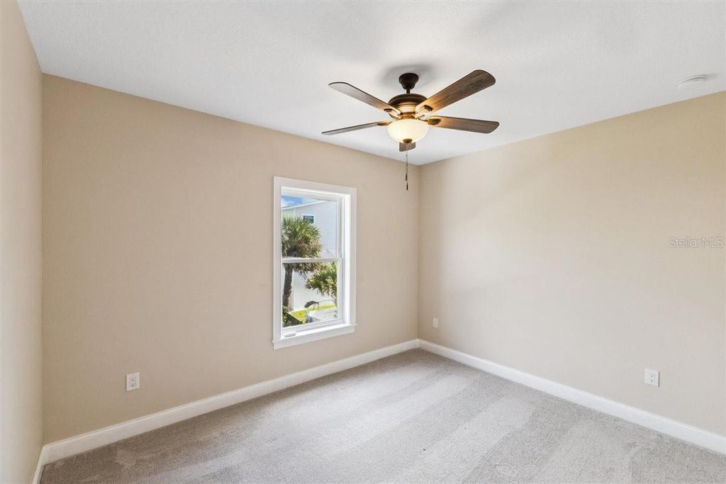 Image 65 of property listing at 6191 TURTLEMOUND ROAD, New Smyrna Beach, FL 32169