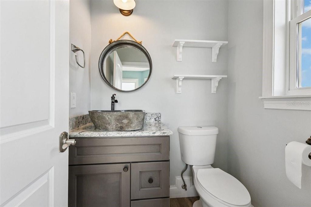 Image 66 of property listing at 6191 TURTLEMOUND ROAD, New Smyrna Beach, FL 32169