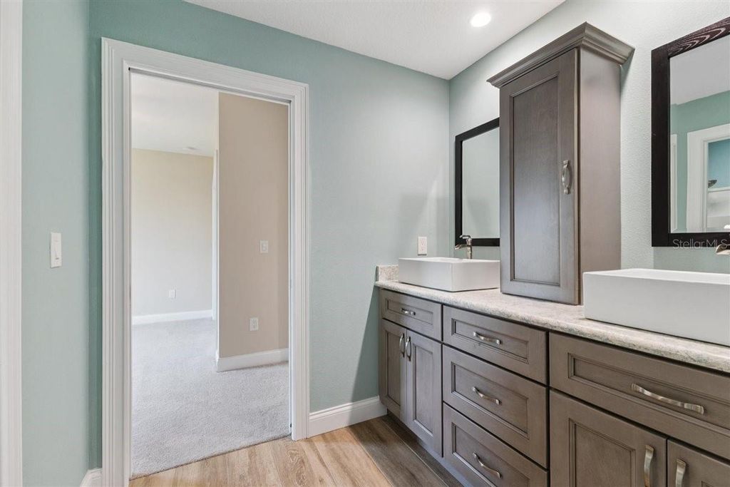 Image 67 of property listing at 6191 TURTLEMOUND ROAD, New Smyrna Beach, FL 32169