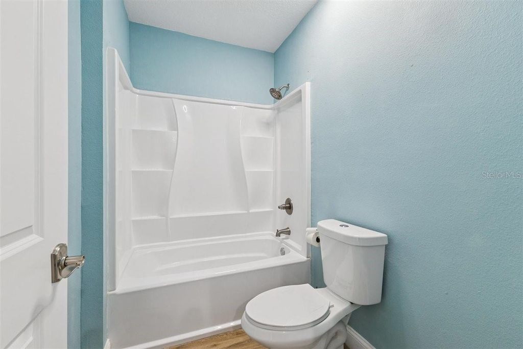 Image 68 of property listing at 6191 TURTLEMOUND ROAD, New Smyrna Beach, FL 32169