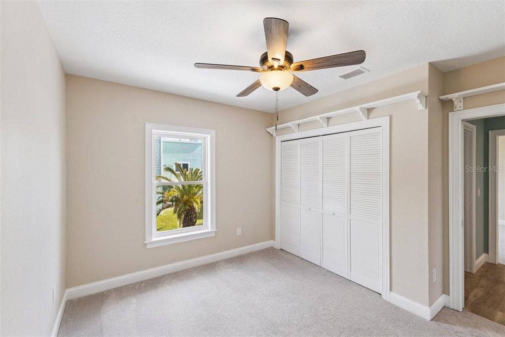 Image 69 of property listing at 6191 TURTLEMOUND ROAD, New Smyrna Beach, FL 32169