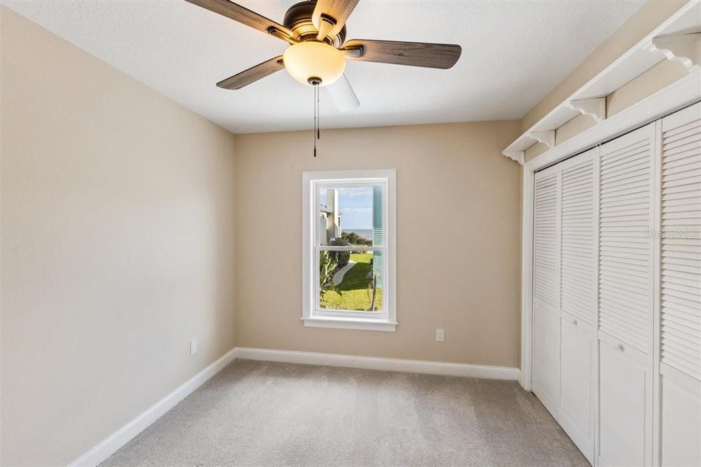 Image 70 of property listing at 6191 TURTLEMOUND ROAD, New Smyrna Beach, FL 32169