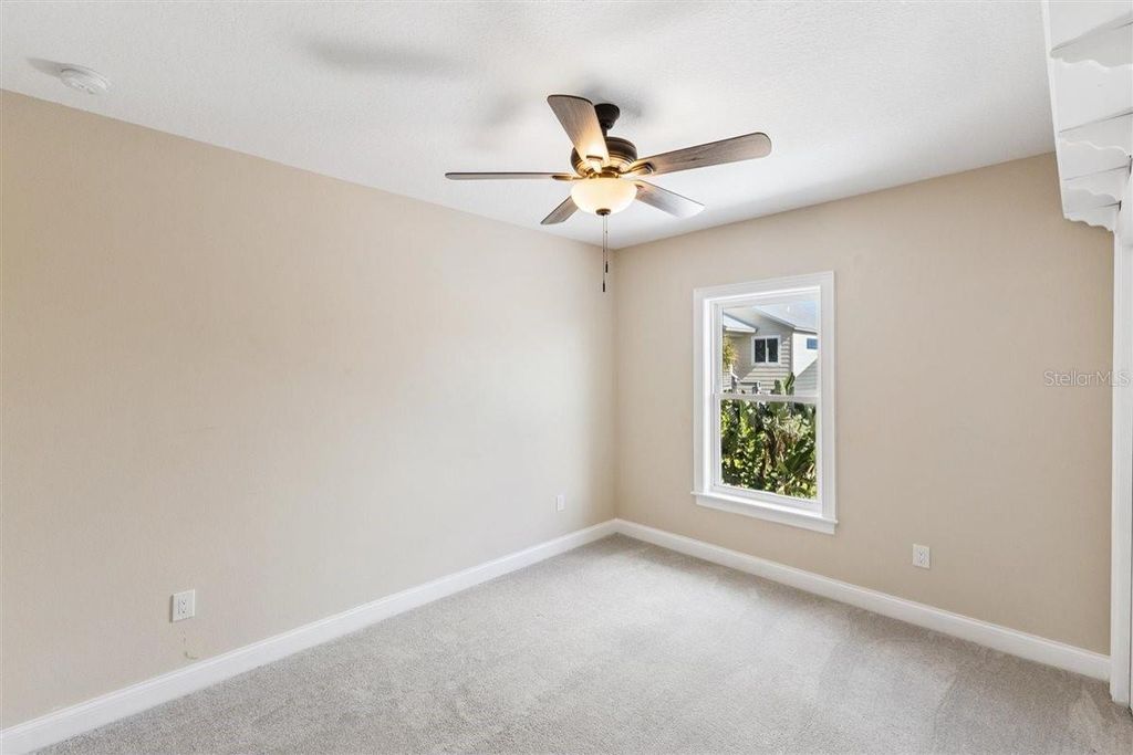 Image 71 of property listing at 6191 TURTLEMOUND ROAD, New Smyrna Beach, FL 32169