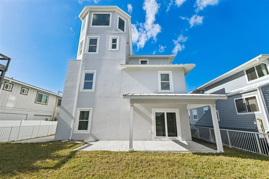 Image 73 of property listing at 6191 TURTLEMOUND ROAD, New Smyrna Beach, FL 32169