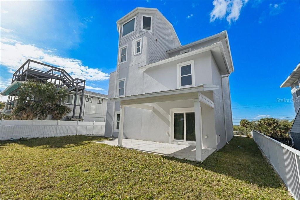 Image 74 of property listing at 6191 TURTLEMOUND ROAD, New Smyrna Beach, FL 32169