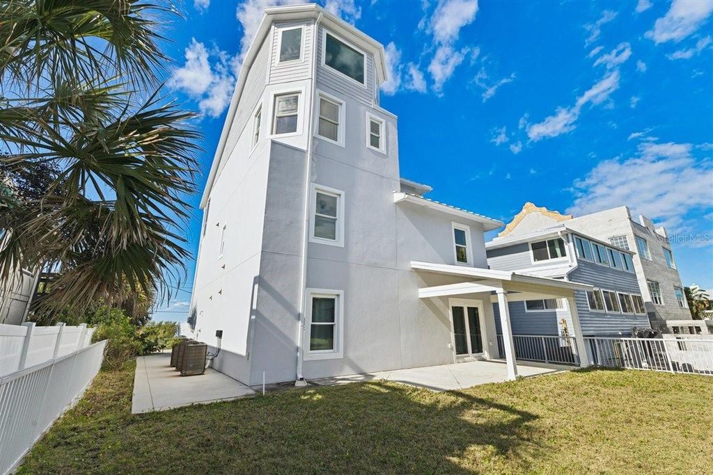 Image 75 of property listing at 6191 TURTLEMOUND ROAD, New Smyrna Beach, FL 32169
