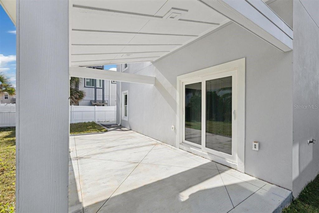 Image 76 of property listing at 6191 TURTLEMOUND ROAD, New Smyrna Beach, FL 32169